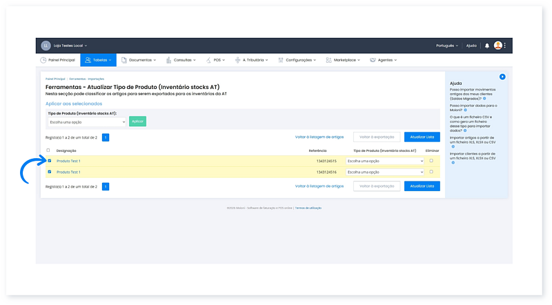 check-up-configuracao-at-erros-em-artigos-sem-classificacao-para-inventario - 5